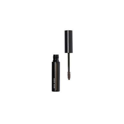 e.l.f. Wow Brow Gel, Neutral Brown, 0.12 oz