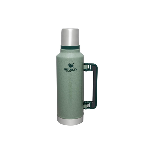 Stanley Classic Legendary Vacuum Bottle