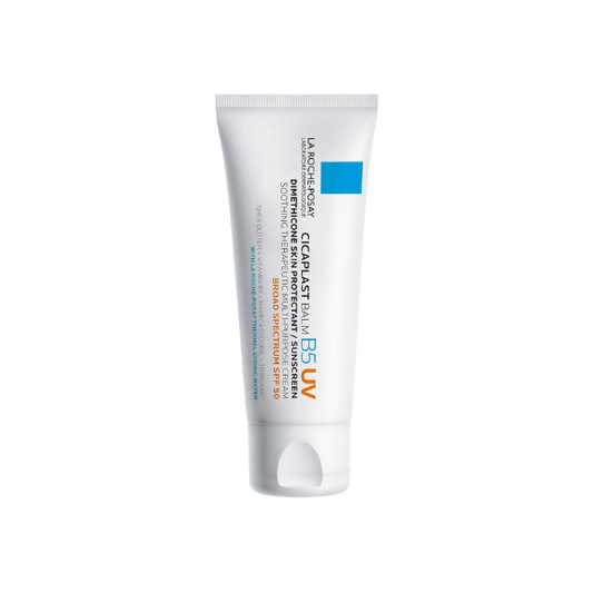 La Roche-Posay Cicaplast Balm B5 SPF 50 with Centella Asiatica 1.35oz