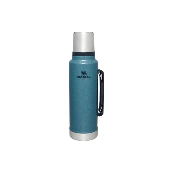Stanley Classic Legendary Vacuum Bottle