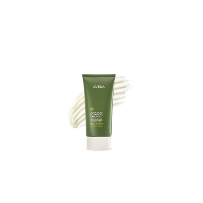 Aveda Advanced Botanical Kinetics Micro-Purifying Cleansing Mousse | Removes makeup, excess oil, and impurities | Vegan | Full Size | 5 Fl Oz