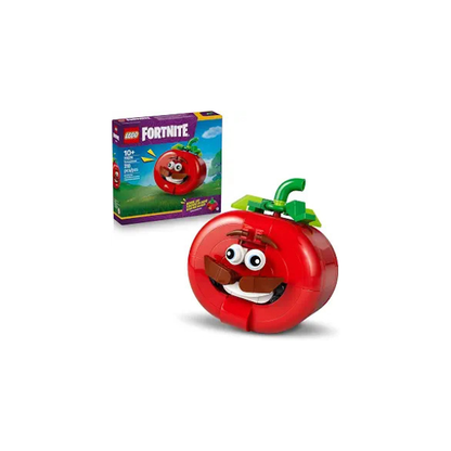 LEGO Fortnite Tomatohead 77079