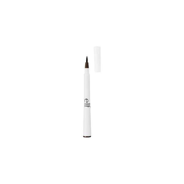 e.l.f. Waterproof Eyeliner Pen, Coffee