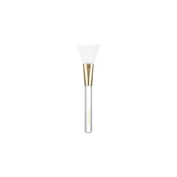 medicube Jelly Brush - Mask Application Tool for Even Coverage