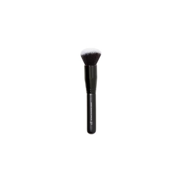 e.l.f. Cosmetics Ultimate Blending Brush