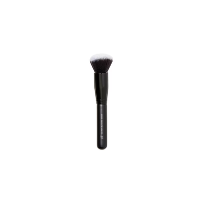 e.l.f. Cosmetics Ultimate Blending Brush