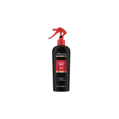 Tresemme Styling Haispray Protecting Heat and Frizz Control, 8 Fl oz