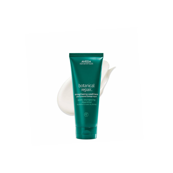 Aveda Botanical Repair Strengthening Conditioner | Instantly Detangles to Prevent Breakage | Strengthens & Repairs Damaged Hair | Builds Bonds | 98% Naturally Derived* | Silicone Free