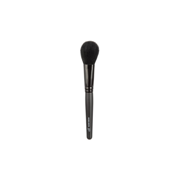 e.l.f. Blush Brush