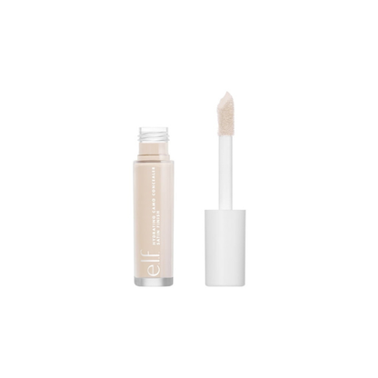 e.l.f. Hydrating Camo Concealer, Fair Rose