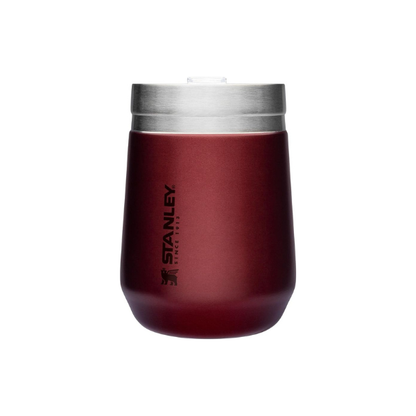 STANLEY GO Everyday Wine Tumbler