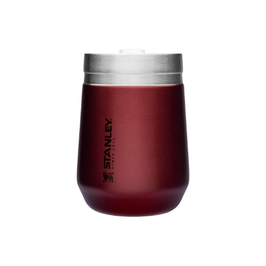 STANLEY GO Everyday Wine Tumbler