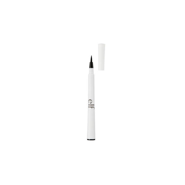 e.l.f. Eyeliner Pen, Black