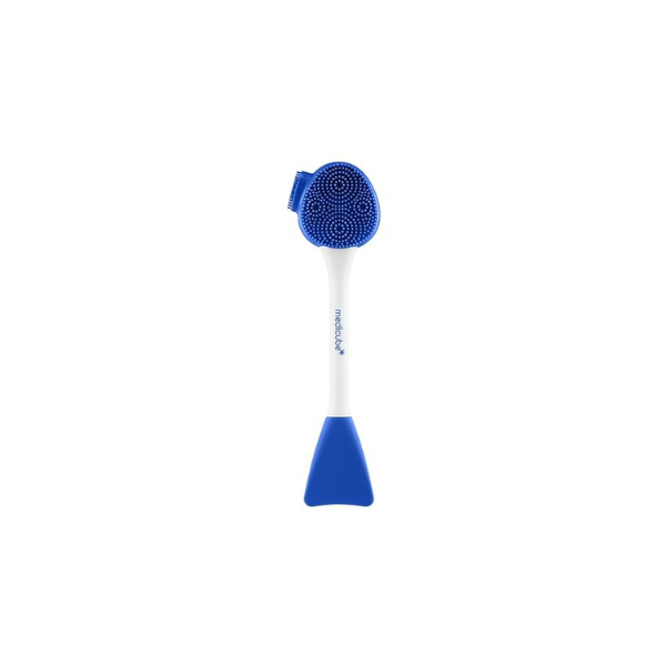 medicube Multi Silicone Jelly Brush - Pore Brush & Face Mask Applicator