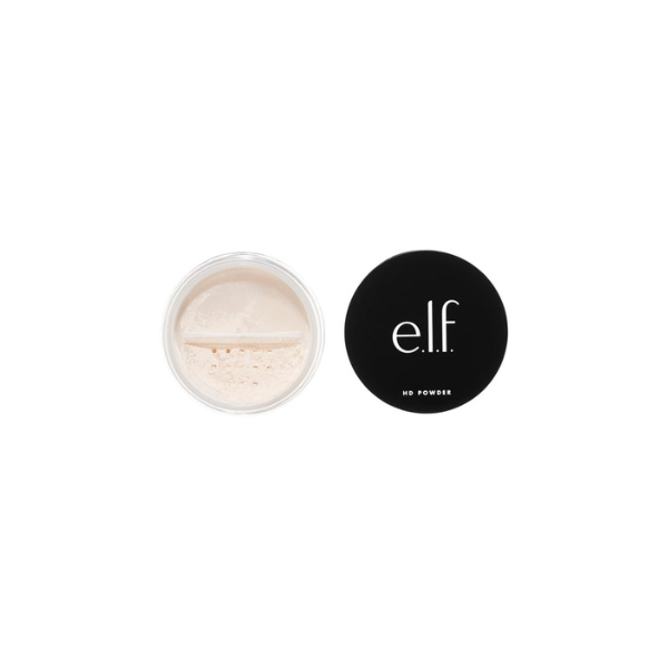e.l.f. High Definition Powder, Soft Luminance