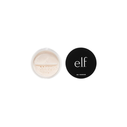 e.l.f. High Definition Powder, Soft Luminance