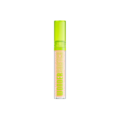 NYX Professional Makeup Wonder WONDER SNATCH CONCEALER PALE COOL, PALE COOL, 0.1 fl oz