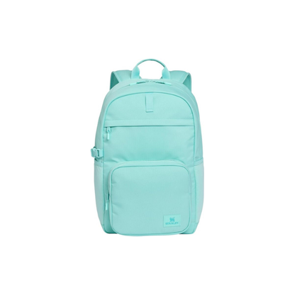 STANLEY Assembly Backpack 20L, Fits Laptops up to 16 inches, Teal