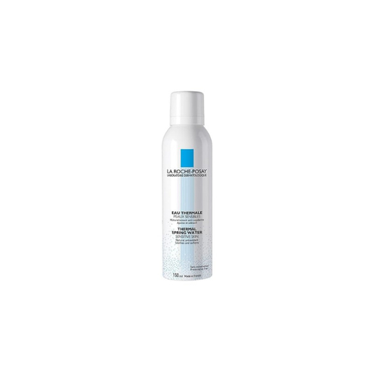 La Roche-Posay Thermal Spring Water Face Mist Hydrating Spray
