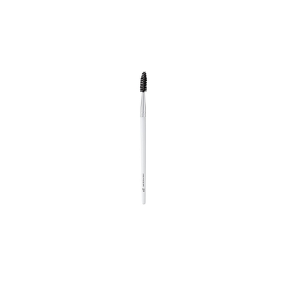 e.l.f. Eyelash & Brow Wand