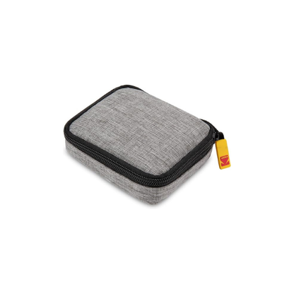 KODAK Luma Projector Carrying Case, Fits Luma 75 & 150