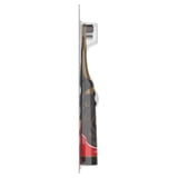 Colgate Harry Potter Hufflepuff Kids Battery Toothbrush, Extra Soft, 1 Pack