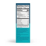 Liquid I.V. Strawberry Hydration Multiplier Powdered Electrolyte Drink Mix, 12 Count Packets