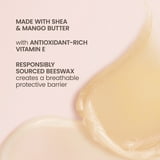 Burt's Bees Lip Butter Balm, Vanilla Honey