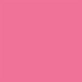 COVERGIRL Clean Fresh Yummy Big Oil Stick - 150 Sugar Poppy, 0.28 OZ./ 8g