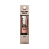 e.l.f. Soft Glam Brightening Corrector