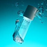 TULA Skin Care 24-7 Ultra Hydration Triple-HydraTM Complex Day & Night Serum, 1 fl oz