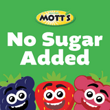 Mott’s Lunchbox Favorites Juice Drink Variety Pack, 6.75 fl oz, 32 Count Boxes