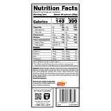 Funyuns Minis Flamin Hot Flavored Onion Rings, 2.785 oz Canister
