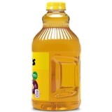 Mott's 100% Pineapple Passion Fruit Juice Blend, 64 fl oz, Bottle