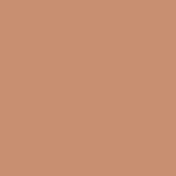COVERGIRL Clean Invisible Liquid Foundation, 140 Natural Beige, 1.0 fl oz