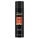(2 pack) TRESemmé Ultra Fine Mist Hairspray With Pro Lock Tech For Flexible Hold ,11 oz
