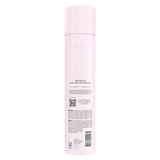 Nexxus Styling Spray Comb Thru Flexible Hold Hairspray Finish Powered by Styleprotect Technology, 10 oz
