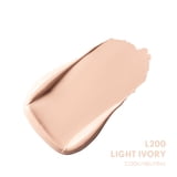 COVERGIRL TruBlend Undercover Concealer, Light Ivory, 0.33 oz (Packaging May Vary)