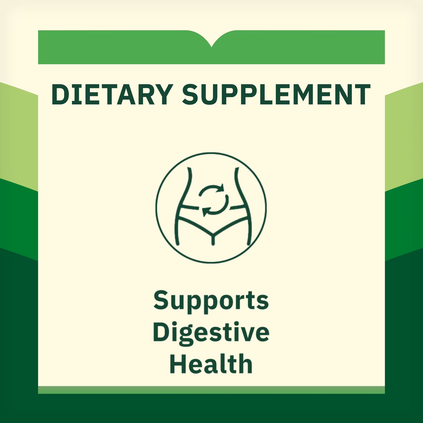 (3 pack) Spring Valley Probiotic Multi-Enzyme Digestive Formula Tablets, 200 Count