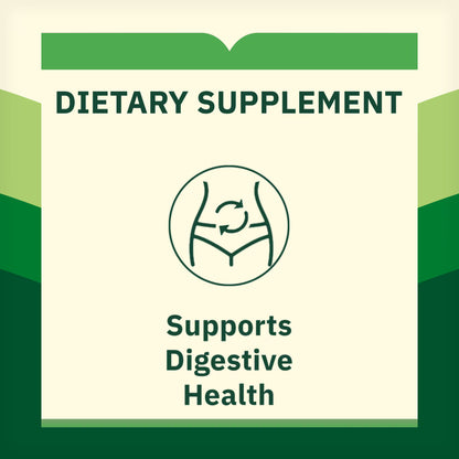 (3 pack) Spring Valley Probiotic Multi-Enzyme Digestive Formula Tablets, 200 Count