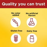 Nature Made Burp-Less Fish Oil 1200 mg Softgels, 240 ct.