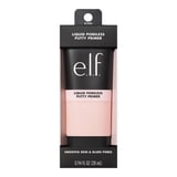 e.l.f. Liquid Poreless Putty Primer, 0.94 fl oz