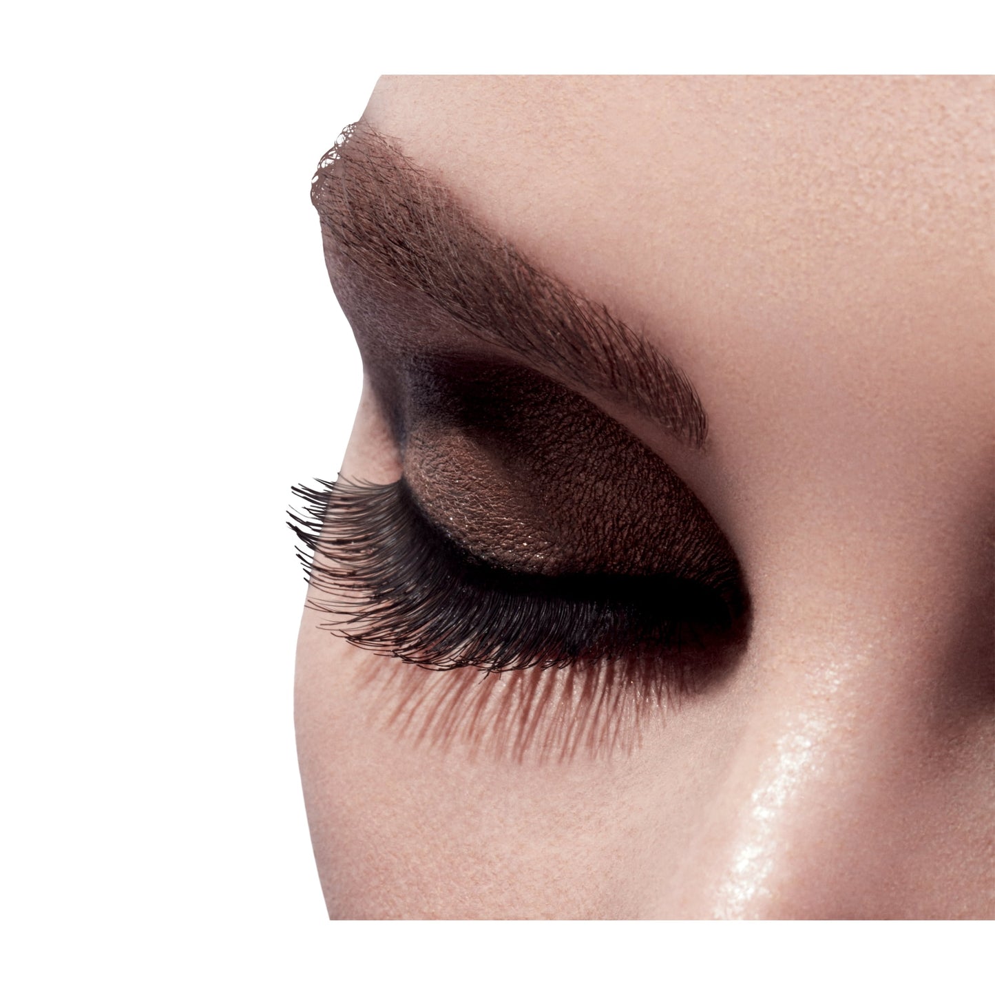 (2 pack) COVERGIRL Lash Blast Fusion Mascara, 860 Very Black, 0.44 oz