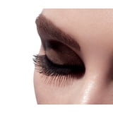 (2 pack) COVERGIRL Lash Blast Fusion Mascara, 860 Very Black, 0.44 oz