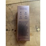 TULA Skin Care Spresso Energizing Eye Balm, Americano - Under Eye Treatment, 0.35 oz.