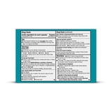 Prevacid 24HR Lansoprazole Delayed-Release Capsules for Heartburn Relief, 15 mg, 42 Count