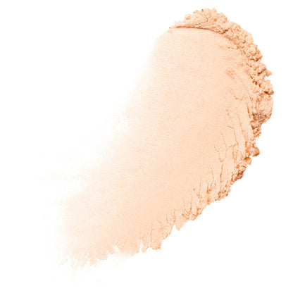 NYX Professional Makeup Wonder Snatch Translucent Setting Makeup Finishing Powder, Sugar Serve 01