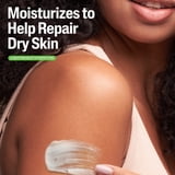 Cetaphil Travel Size Moisturizing Lotion for Dry to Normal Skin, Unscented, 2 fl oz