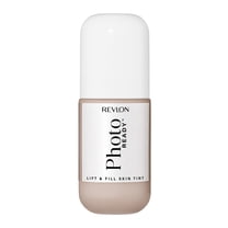 Revlon PhotoReady Lift + Fill Skin Tint, Multi-Use Glow Face Makeup, 130, 1 fl oz