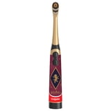 Colgate Harry Potter Gryffindor Kids Battery Toothbrush, Extra Soft, 1 Pack